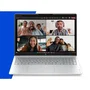 HP OmniBook 3 16-bu0067ns Intel Core 5 120U 8 GB 512 GB SSD Gris, Plata