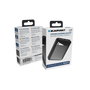 BLAUPUNKT Powerbank 5000 mAh 5W con Puerto USB Tipo-C para Carga Rápida - Batería Externa Portátil