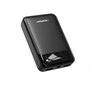 BLAUPUNKT Powerbank 5000 mAh 5W con Puerto USB Tipo-C para Carga Rápida - Batería Externa Portátil