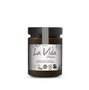 LA VIDA VEGAN Crema de Chocolate Negro Bio Vegan 270gr