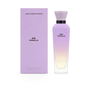 Adolfo Dominguez Iris Vainilla Eau de Parfum 120 ml