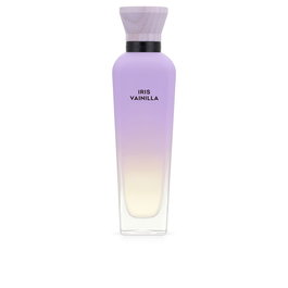 Adolfo Domínguez Iris Vainilla Eau de Parfum 120 ml