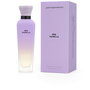 Adolfo Dominguez Iris Vainilla Eau de Parfum Vaporizador 120 ml