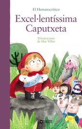 Excel·lentíssima caputxeta, El Hematocrítico - BARCANOVA
