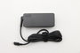 Lenovo Adaptador de CA de 45W USB-C con conector de 3 pines