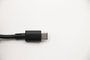 Lenovo Adaptador de CA de 45W USB-C con conector de 3 pines