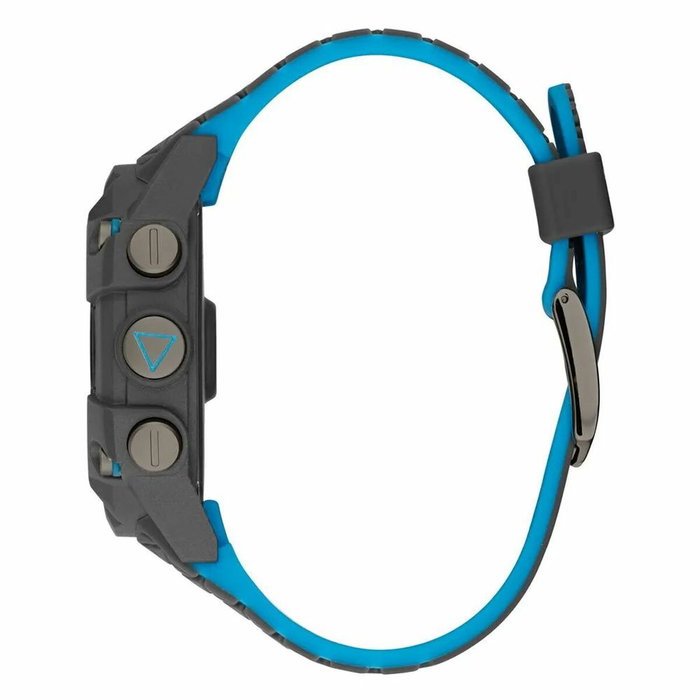 Reloj Hombre Guess C3001G3 (Ø 45 mm) Reloj Hombre Guess C3001G3 (Ø 45 mm)