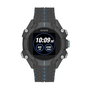 Reloj Hombre Guess C3001G3 (Ø 45 mm)