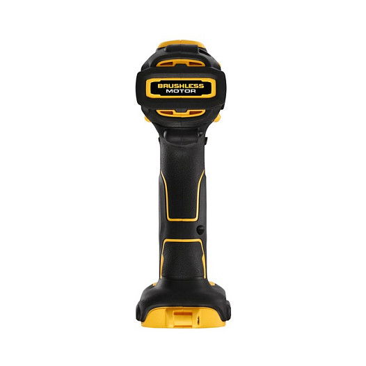 DeWalt DCD709N-XJ Taladro Percutor Sin Escobillas 18V Batería