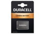 Duracell Batería Li-Ion 1030mAh para Sony NP-FW50