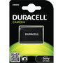Duracell Batería Li-Ion 1030mAh para Sony NP-FW50