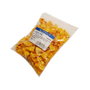 LogiLink Pack de 100 Capuchones para Conectores RJ45 Modulares de 5.8mm, Amarillo