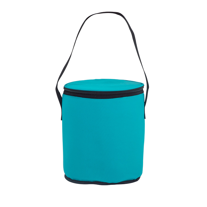 Bestway Rueda Hinchable con Asas y Nevera Hidra-Force 169x137 cm Playa y Piscina 43398