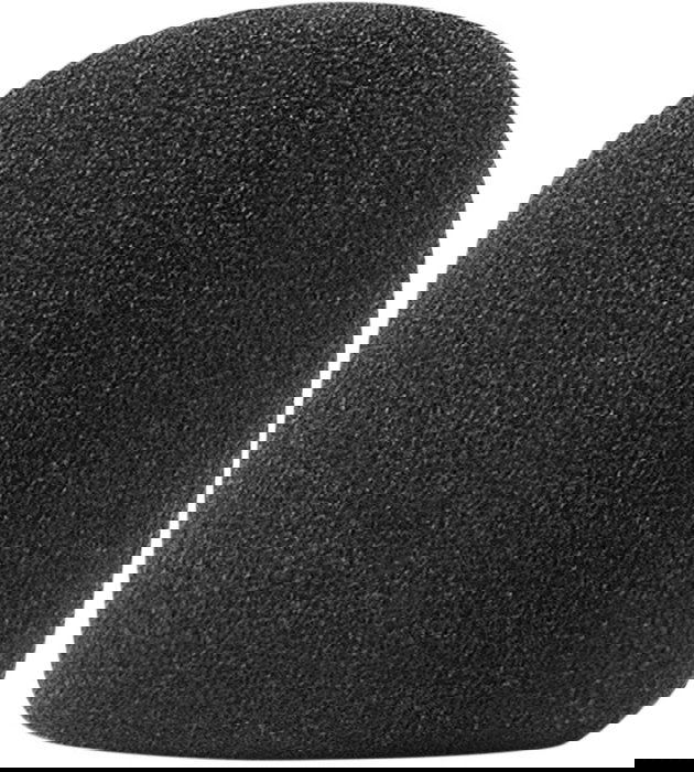 Mars Gaming MMICPRO Micrófono de Condensador USB 2.0 para Estudio, Streaming y ASMR - Kit 5 en 1 con Brazo Articulado, Filtro Antipop y Soporte Antivibraciones - Color Negro Mars Gaming MMICPRO Micrófono de Condensador USB 2.0 para Estudio, Streaming y ASMR - Kit 5 en 1 con Brazo Articulado, Filtro Antipop y Soporte Antivibraciones - Color Negro