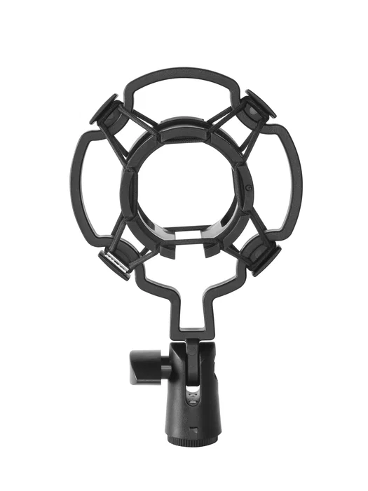 Mars Gaming MMICPRO Micrófono de Condensador USB 2.0 para Estudio, Streaming y ASMR - Kit 5 en 1 con Brazo Articulado, Filtro Antipop y Soporte Antivibraciones - Color Negro Mars Gaming MMICPRO Micrófono de Condensador USB 2.0 para Estudio, Streaming y ASMR - Kit 5 en 1 con Brazo Articulado, Filtro Antipop y Soporte Antivibraciones - Color Negro