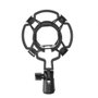 Mars Gaming Mmicpro Micrófono USB 2.0 para Streaming y Gaming