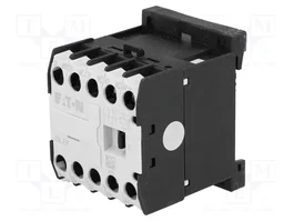 Eaton DILER-22 Relé Eléctrico 230V 50Hz/240V 60Hz