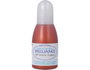 Tsukineko Tinta Brilliance Cobre Cósmico Efecto Nacarado 20ml