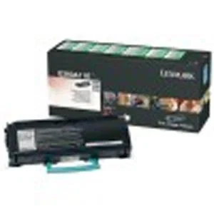 Lexmark X792 Cartucho de Tóner Original Cian Lexmark X792 Cartucho de Tóner Original Cian
