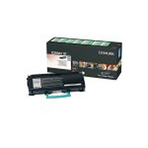 Lexmark Toner Original Cian para Lexmark X792 - 1 Unidad, 20.000 Páginas de Rendimiento Estándar Lexmark Toner Original Cian para Lexmark X792 - 1 Unidad, 20.000 Páginas de Rendimiento Estándar