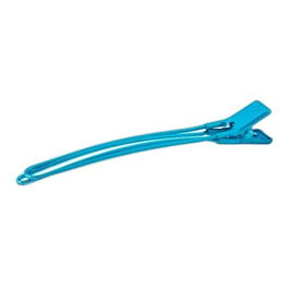 Bifull Pinza Curvada Metálica Grande 12.2cm Pack de 6 Unidades