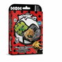 My Other Me Cat Noire Premium Higienic Mask 10-12 Y