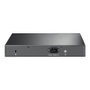 TP-Link TL-SG1016PE Switch Easy Smart Gigabit de 16 puertos con 8 puertos PoE+