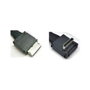Intel AXXCBL700CVCR Cable Kit Oculink 700mm Vertical a Ángulo Recto