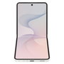 SAMSUNG Galaxy Z Flip8 5G Dual Sim 12GB RAM 256GB Crema