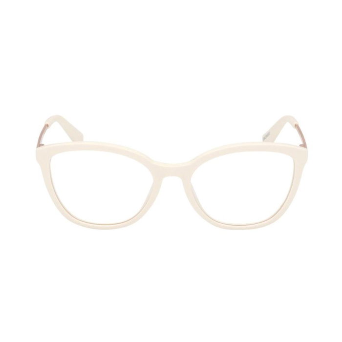 Montura de Gafas Unisex Guess GU50171