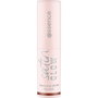 ESSENCE barra de labios brillo luminoso #06-Deja-brew 3,5 gr