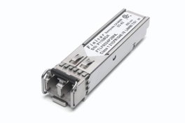 IBM BNT SFP+ SR Transceptor 10Gb 300m
