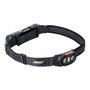 Nebo Einstein 1000 Linterna Frontal Negro