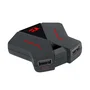 Redragon Eris GA200 Adaptador Gaming Multiplataforma