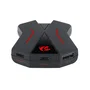 Redragon Eris GA200 Adaptador Gaming Multiplataforma