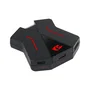 Redragon Eris GA200 Adaptador Gaming Multiplataforma