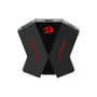 Redragon Eris GA200 Adaptador Gaming Multiplataforma