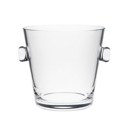 Rona Cubitera Mm Altura 130