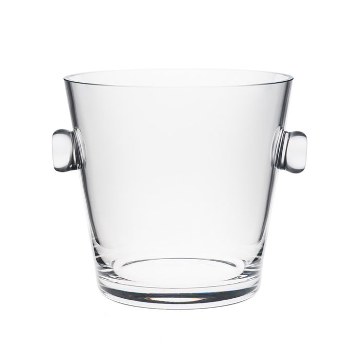 Rona Cubitera Mm Altura 130 Rona Cubitera Mm Altura 130