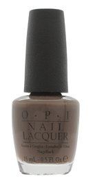 OPI Nordic Esmalte Uñas 15ml How Great Is Your Dane?