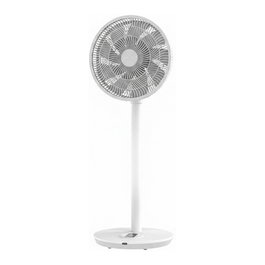 Duux Whisper Flex 2 Ventilator Wei