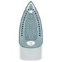 Tefal Express Steam FV2839E0 azul