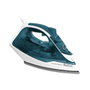 Tefal Express Steam FV2839E0 azul