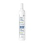 Ducray Kelual Squanorm Champú Refrescante Anticaspa 400 ml