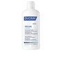 Ducray Kelual DS Intensive Spray Anticaspa Refrescante - Alivia Picor y Caspa Severa, 400 ml