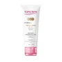 Topicrem HYDRA+ Bronceado Progresivo Facial 40 ml