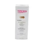 Topicrem HYDRA+ Bronceado Progresivo Facial 40 ml