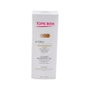 Topicrem HYDRA+ Bronceado Progresivo Facial 40 ml
