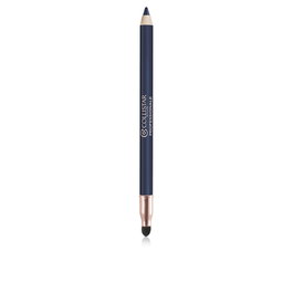 Collistar PROFESSIONALE Lápiz de Ojos 4-Blu Notte