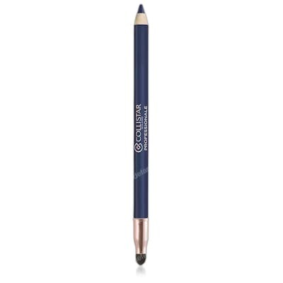 Collistar PROFESSIONALE Lápiz de Ojos 4-Blu Notte